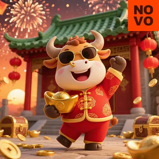 337bet jogos jogos emocionantes