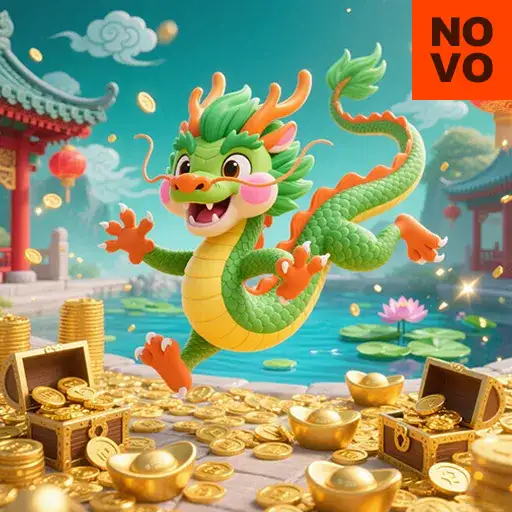 337bet registrar entretenimento online