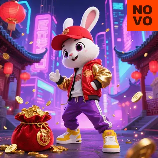 337bet suporte entretenimento online