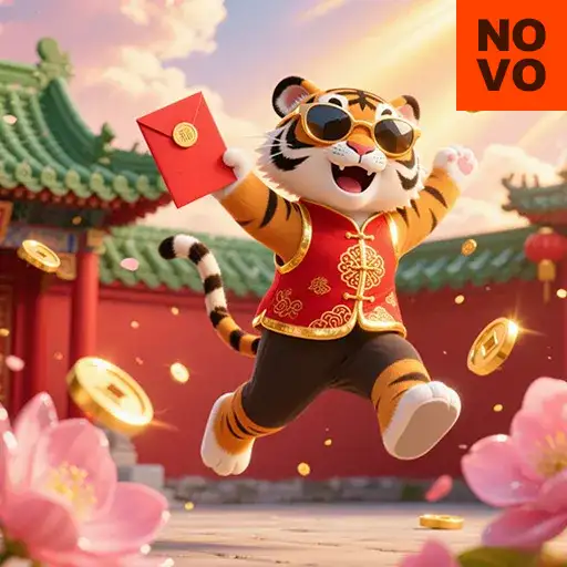 337bet promocoes entretenimento online