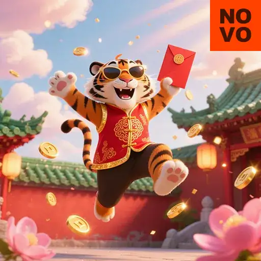 337bet slots jogos emocionantes