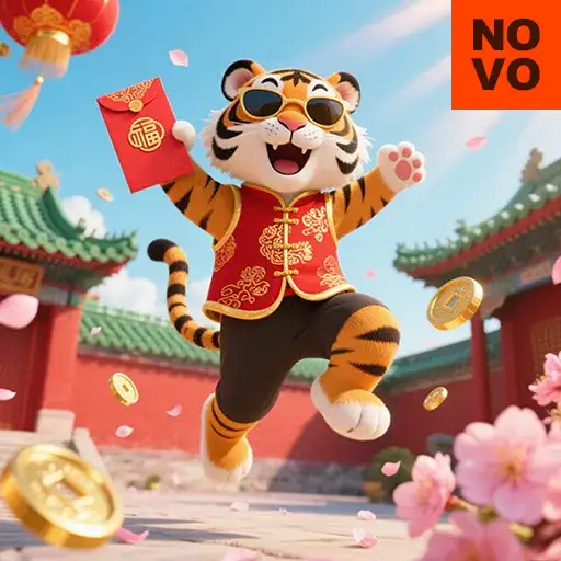 337bet slots jogos emocionantes