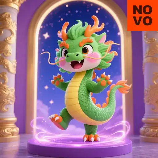 337bet jogos jogos emocionantes